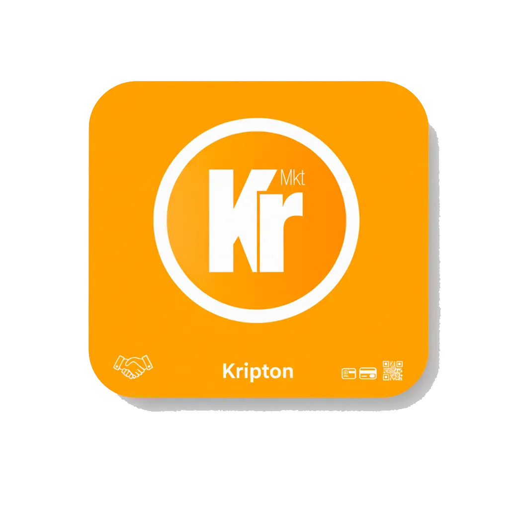 payment-methods-card-kripton